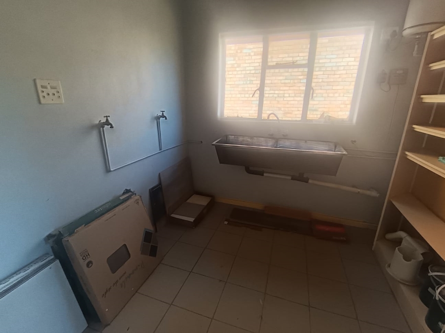 3 Bedroom Property for Sale in Carters Glen Northern Cape